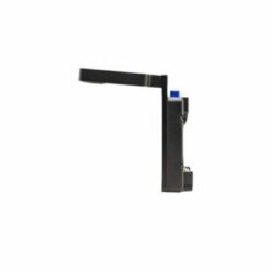 Fxlion Nano Plate For Sony ILME-FX6 Camera - Image 2