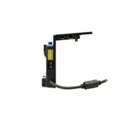 Fxlion Nano V-Lock Plate For Sony Pxw-Fx9 Camera - Image 2