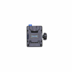 Fxlion Nano V-Lock Plate With U Clamp