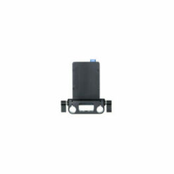 Fxlion Nano V-Lock Plate With 15mm/19mm Rod Mount - Image 2