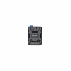 Fxlion Nano Npf To V-Lock Adaptor 7.4V Plate
