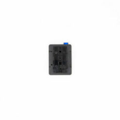 Fxlion Nano Npf To V-Lock Adaptor 7.4V Plate - Image 2
