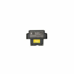 Fxlion Nano Npf To V-Lock Adaptor 7.4V Plate - Image 3