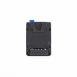 Fxlion Nano Npf To V-Lock Adaptor 14.8V Plate