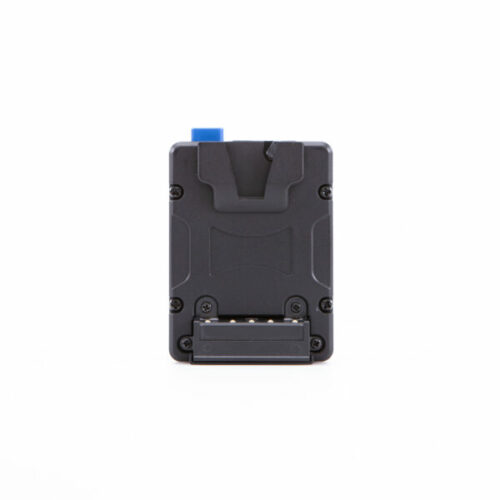 Fxlion Nano Npf To V-Lock Adaptor 14.8V Plate