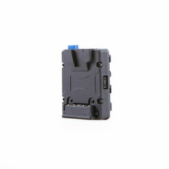 Fxlion Nano Npf To V-Lock Adaptor 14.8V Plate - Image 2