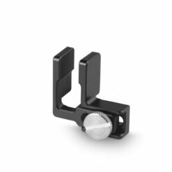 Smallrig 1822 HDMI Cable Clamp
