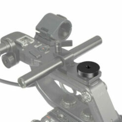 Smallrig 1795 1/4" D-Ring Thumb Screw - Image 2