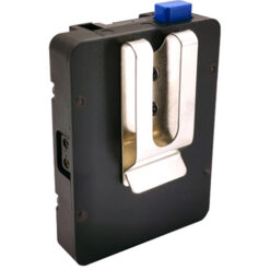 Fxlion Nano V-Lock Plate With Belt Clip