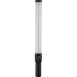 Godox LC500R - RGB LED Light Stick