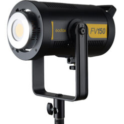 Godox FV150 - LED Light