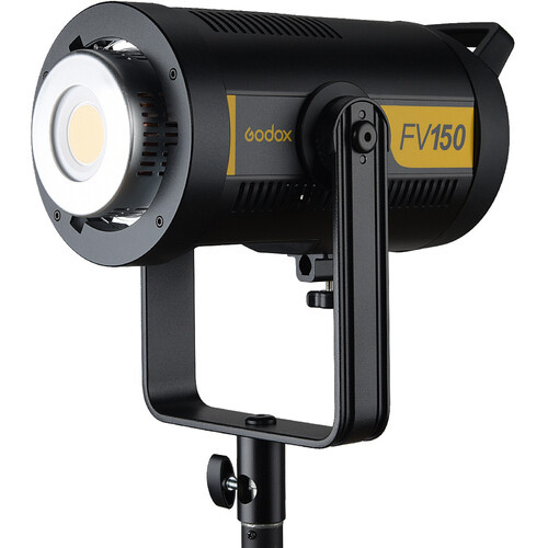Godox FV150 - LED Light