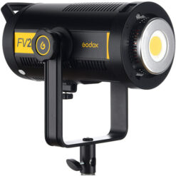 Godox FV200 - LED Light