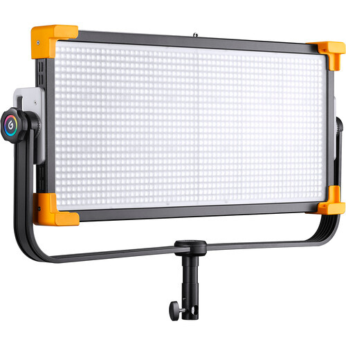 Godox LD150R RGB Panel Light 150W