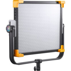 Godox LD150RS RGB Panel Light 150W