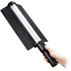 Godox LC500 - LED Light Stick