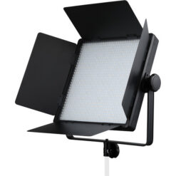 Godox 1000D II - Large LED Light 5600K