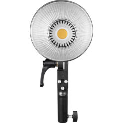 Godox ML60 - LED Light