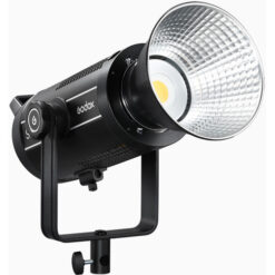 Godox SL-200II Bi- LED Light