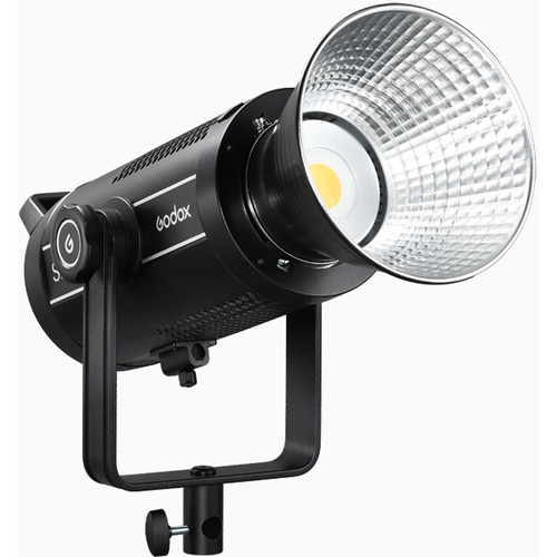 Godox SL-200II Bi- LED Light