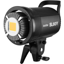 Godox SL-60Y LED Light 3300K