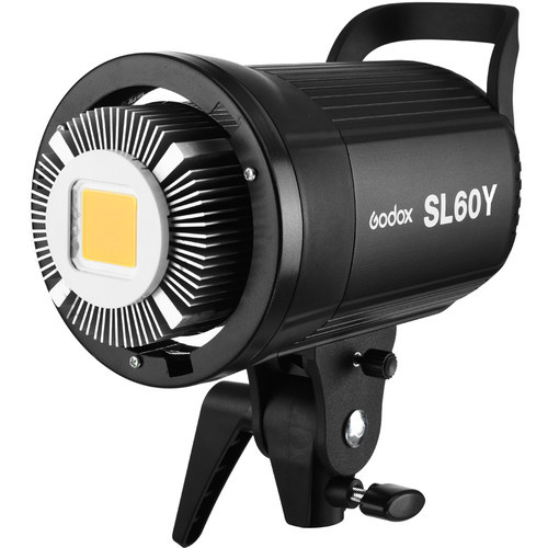 Godox SL-60Y LED Light 3300K