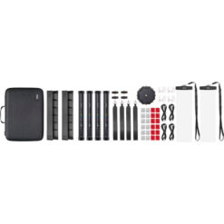 Godox TL30-K4 - Kit 4 x TL30 & Accessories