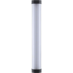 Godox TL30 - RGB LED Lightstick