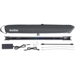 Godox TL60 - RGB LED Lightstick