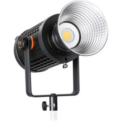 Godox UL150 Silent LED Light