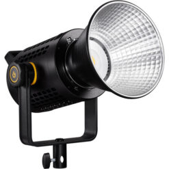 Godox UL60 Silent LED Light