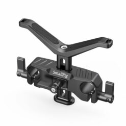 Smallrig BSL2680 15mm Lws Universal Lens Support
