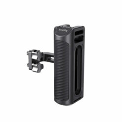 Smallrig HSS2425 Universal Side Handle