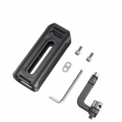 Smallrig HSS2425 Universal Side Handle - Image 2