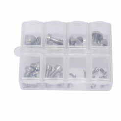 Smallrig AAK2326 Screw Set For Camera Accessories