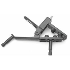 Matthews B429587 Gaffer Grip
