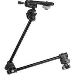 Manfrotto 196AB 2 Single Arm 2 Section - Image 2