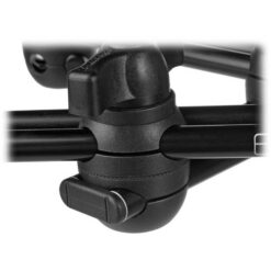 Manfrotto 396AB-3 Double Arm 3 Section - Image 3