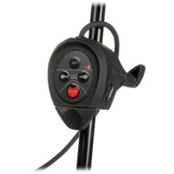 Manfrotto MVR901 Ecex Zoom Ex