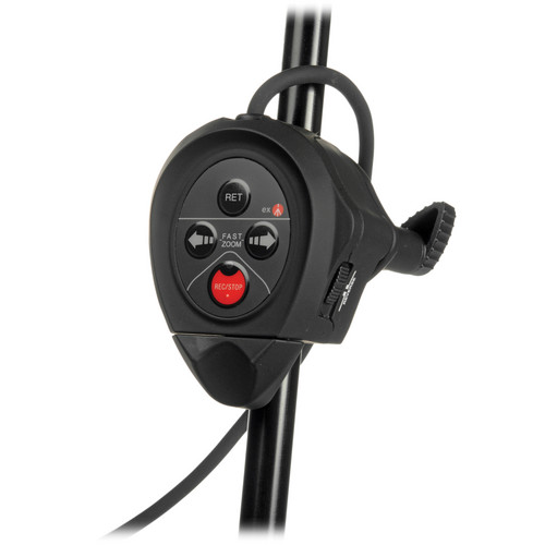 Manfrotto MVR901 Ecex Zoom Ex