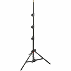 Manfrotto 3 Pack Mini Compact Stand