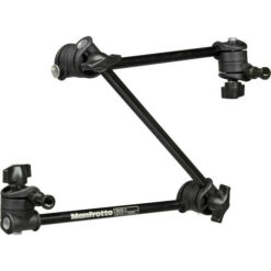 Manfrotto 196AB-3 Stand Grip - Image 2