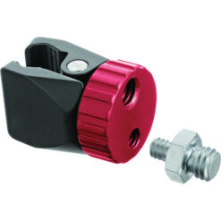 Manfrotto Pico Clamp - Image 2