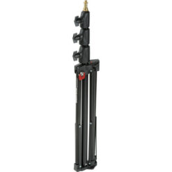 Manfrotto 3 Pack Mini Compact Stand - Image 2