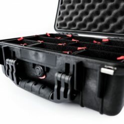 Peli 1450 Trekpak Insert Kit - Image 2