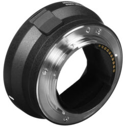 Sigma MC-11 Mount Convertor Canon - Image 3