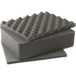 Peli 1400 Case With Foam - Image 3