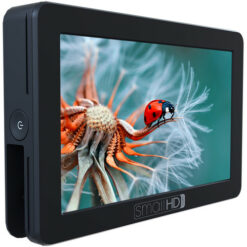 Smallhd Focus 5" HDMI Monitor - Image 2