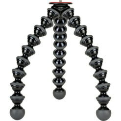 Joby Gorillapod 5K Tripod Only - Image 2