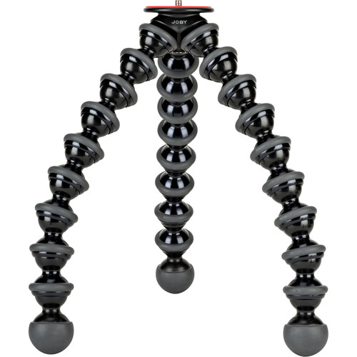 Joby Gorillapod 5K Tripod Only - Image 2